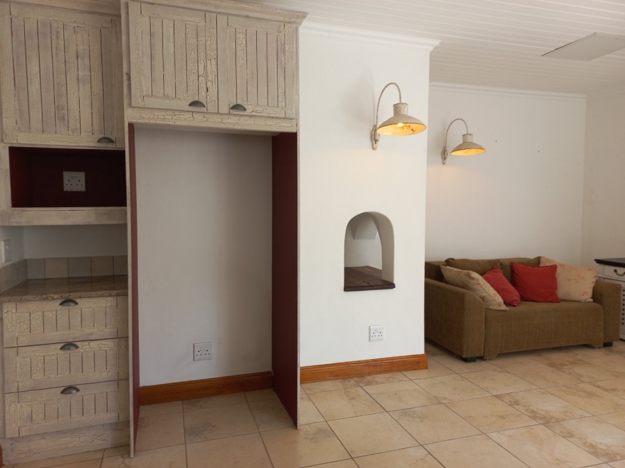  Bedroom Property for Sale in Morningside Manor Gauteng