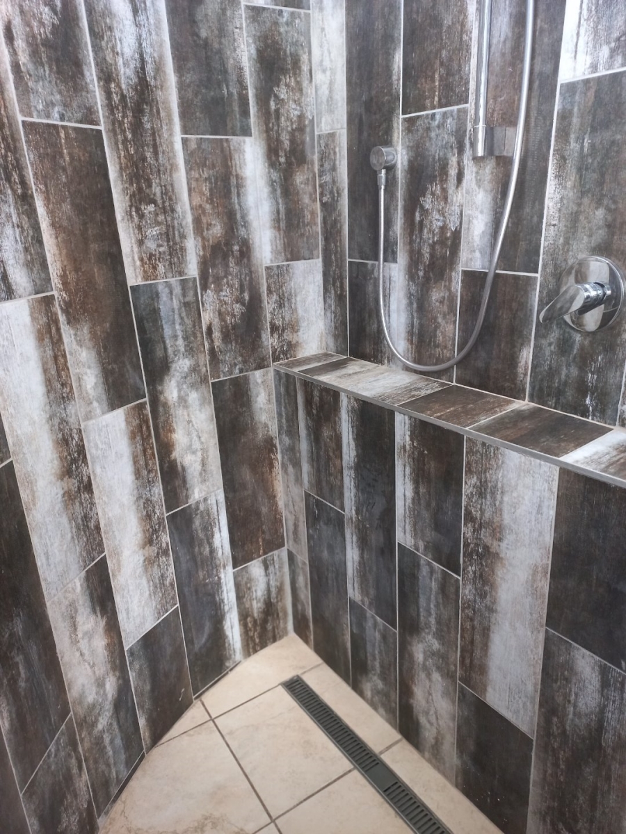  Bedroom Property for Sale in Morningside Manor Gauteng