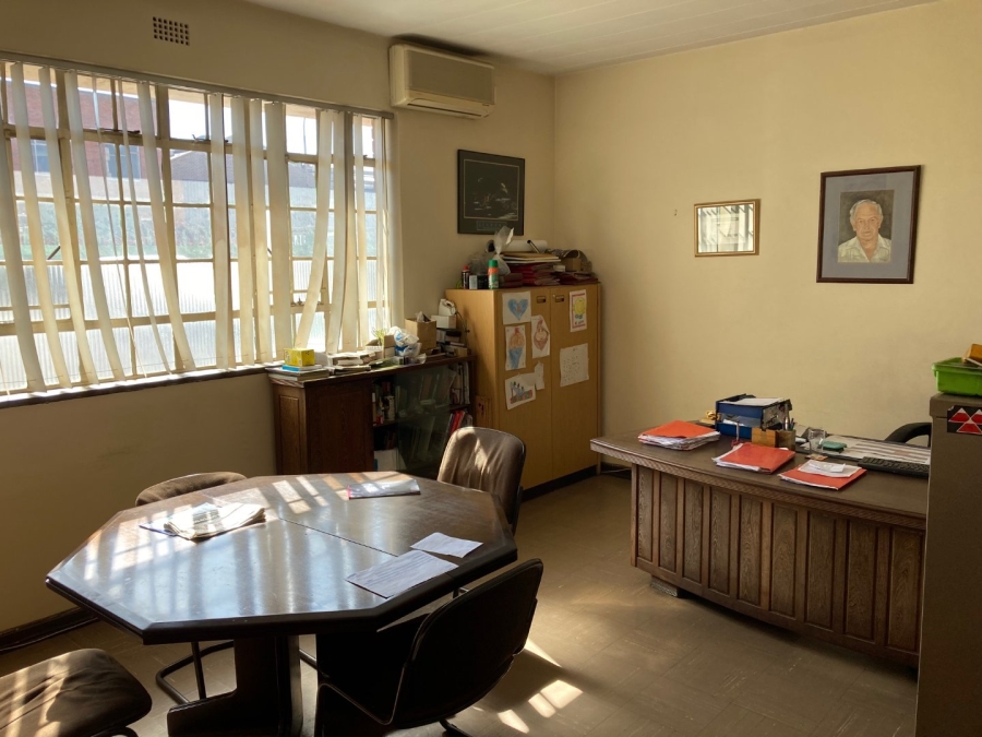  Bedroom Property for Sale in Heriotdale Gauteng