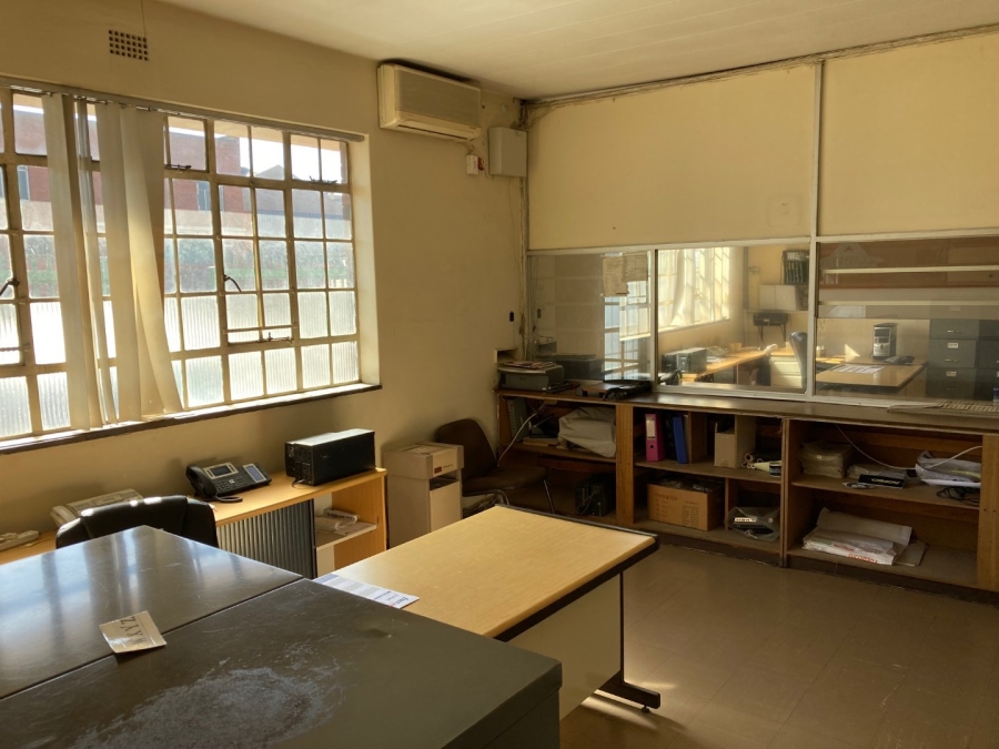  Bedroom Property for Sale in Heriotdale Gauteng