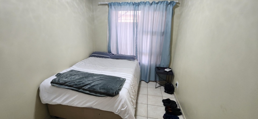 To Let 2 Bedroom Property for Rent in Rynfield A H Gauteng