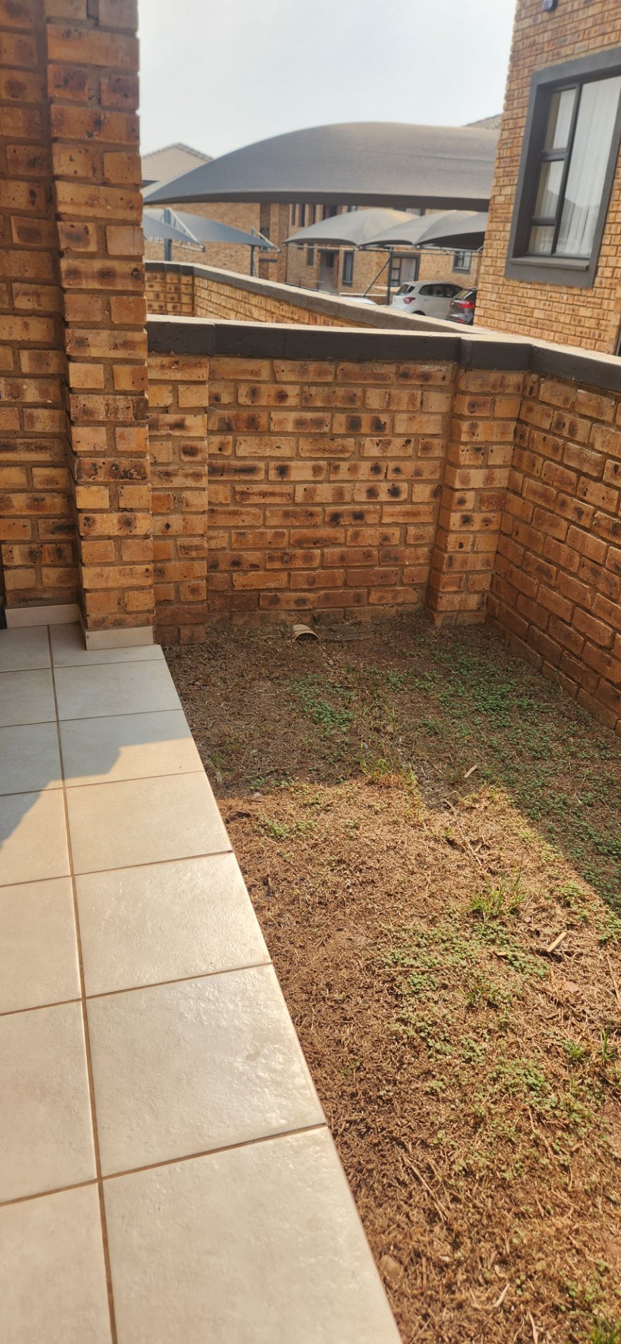 To Let 2 Bedroom Property for Rent in Rynfield A H Gauteng