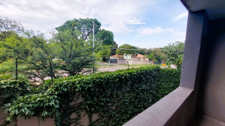 To Let 2 Bedroom Property for Rent in Menlo Park Gauteng