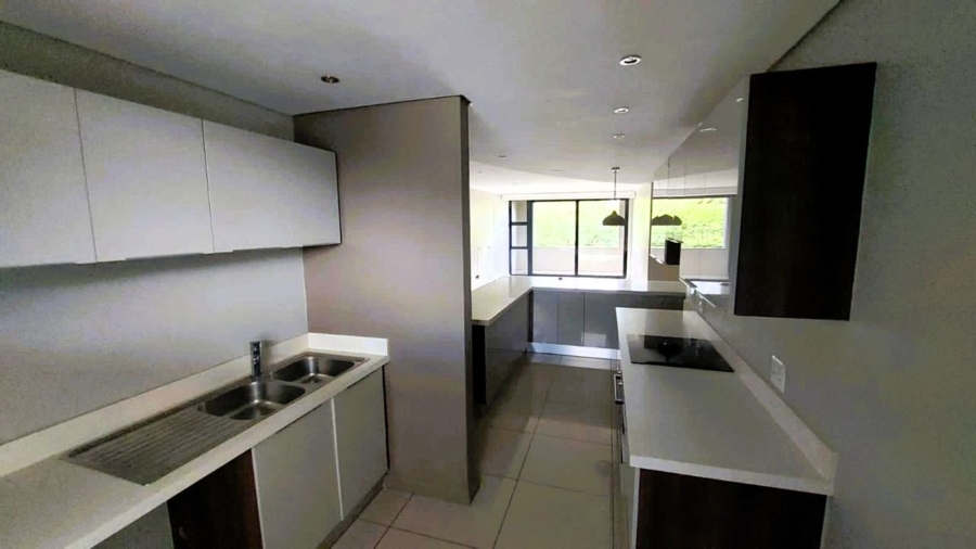 To Let 2 Bedroom Property for Rent in Menlo Park Gauteng