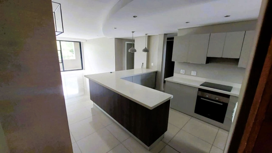 To Let 2 Bedroom Property for Rent in Menlo Park Gauteng