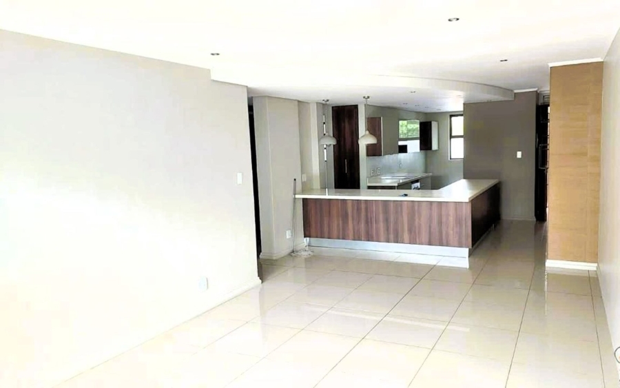 To Let 2 Bedroom Property for Rent in Menlo Park Gauteng
