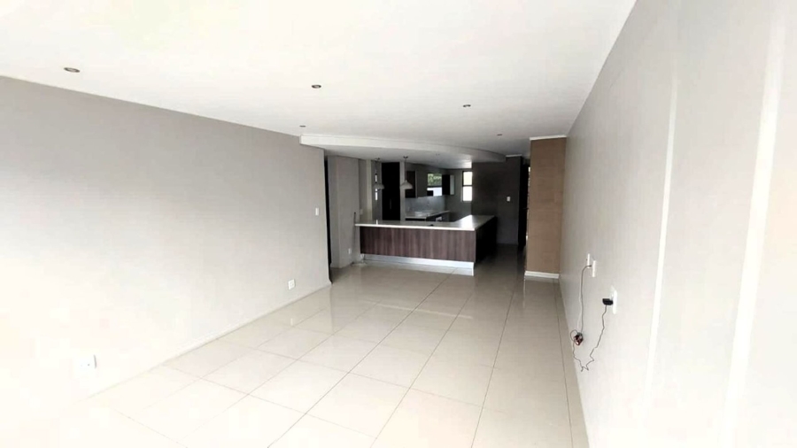 To Let 2 Bedroom Property for Rent in Menlo Park Gauteng