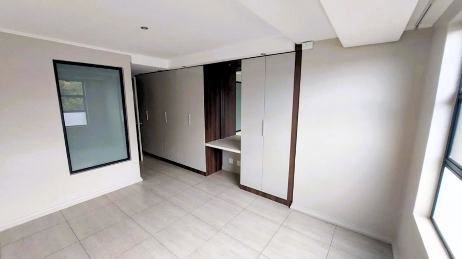 To Let 2 Bedroom Property for Rent in Menlo Park Gauteng