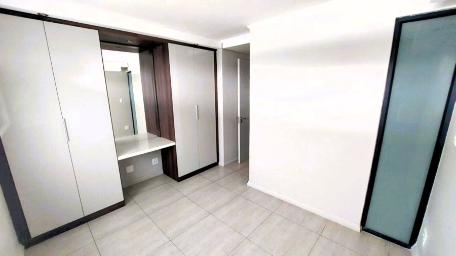 To Let 2 Bedroom Property for Rent in Menlo Park Gauteng