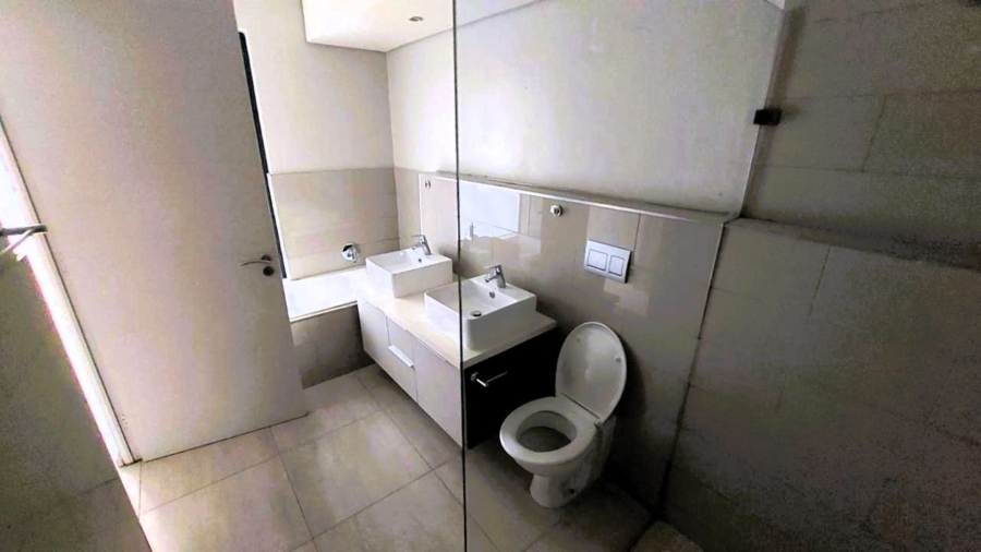 To Let 2 Bedroom Property for Rent in Menlo Park Gauteng