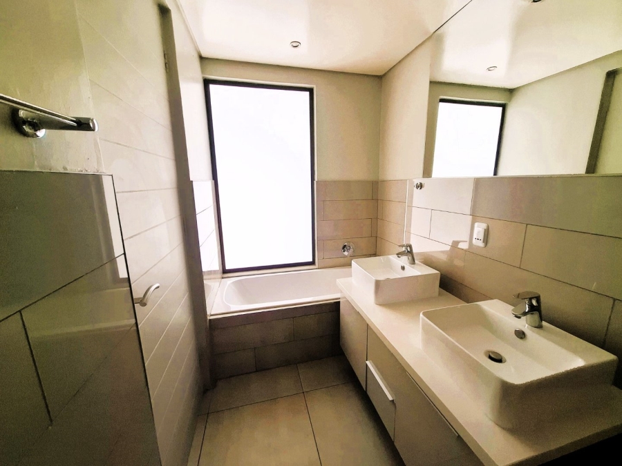 To Let 2 Bedroom Property for Rent in Menlo Park Gauteng