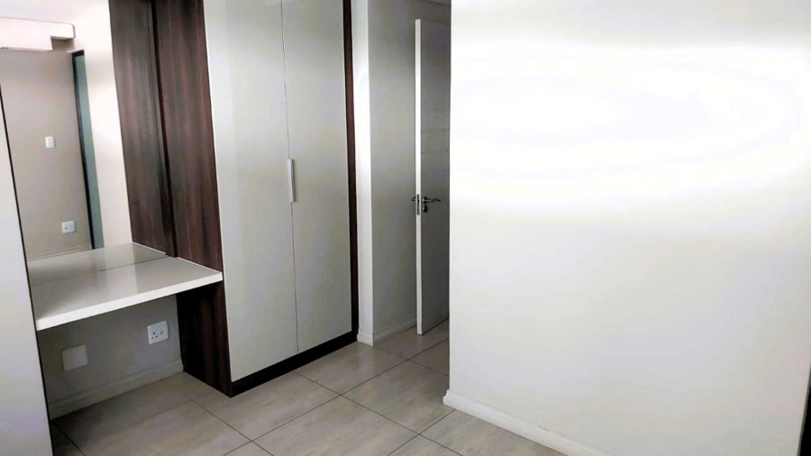 To Let 2 Bedroom Property for Rent in Menlo Park Gauteng