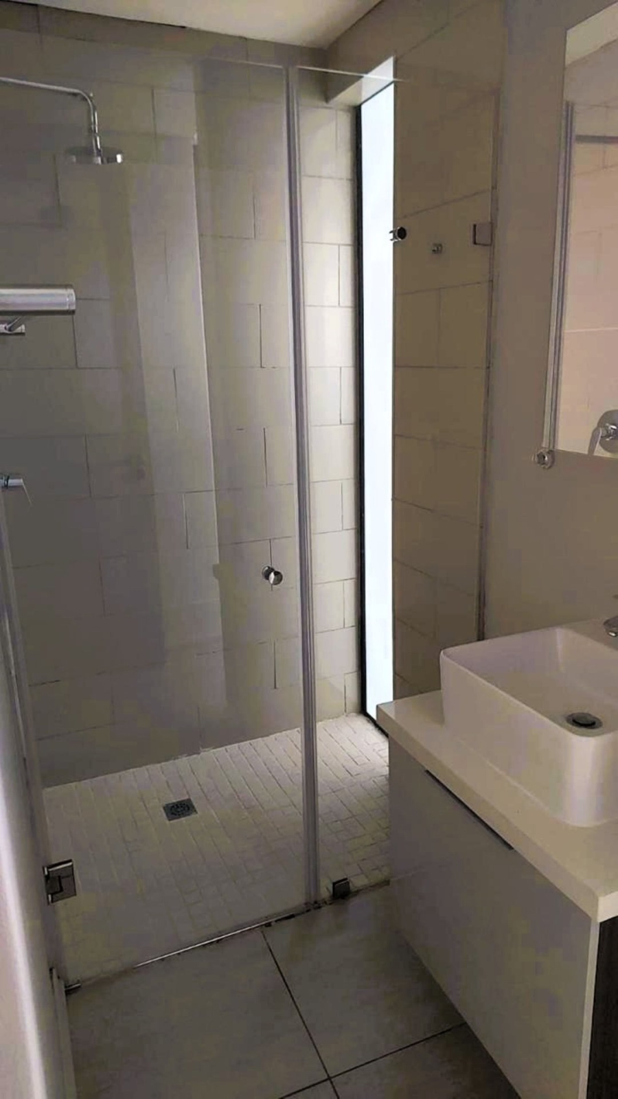 To Let 2 Bedroom Property for Rent in Menlo Park Gauteng