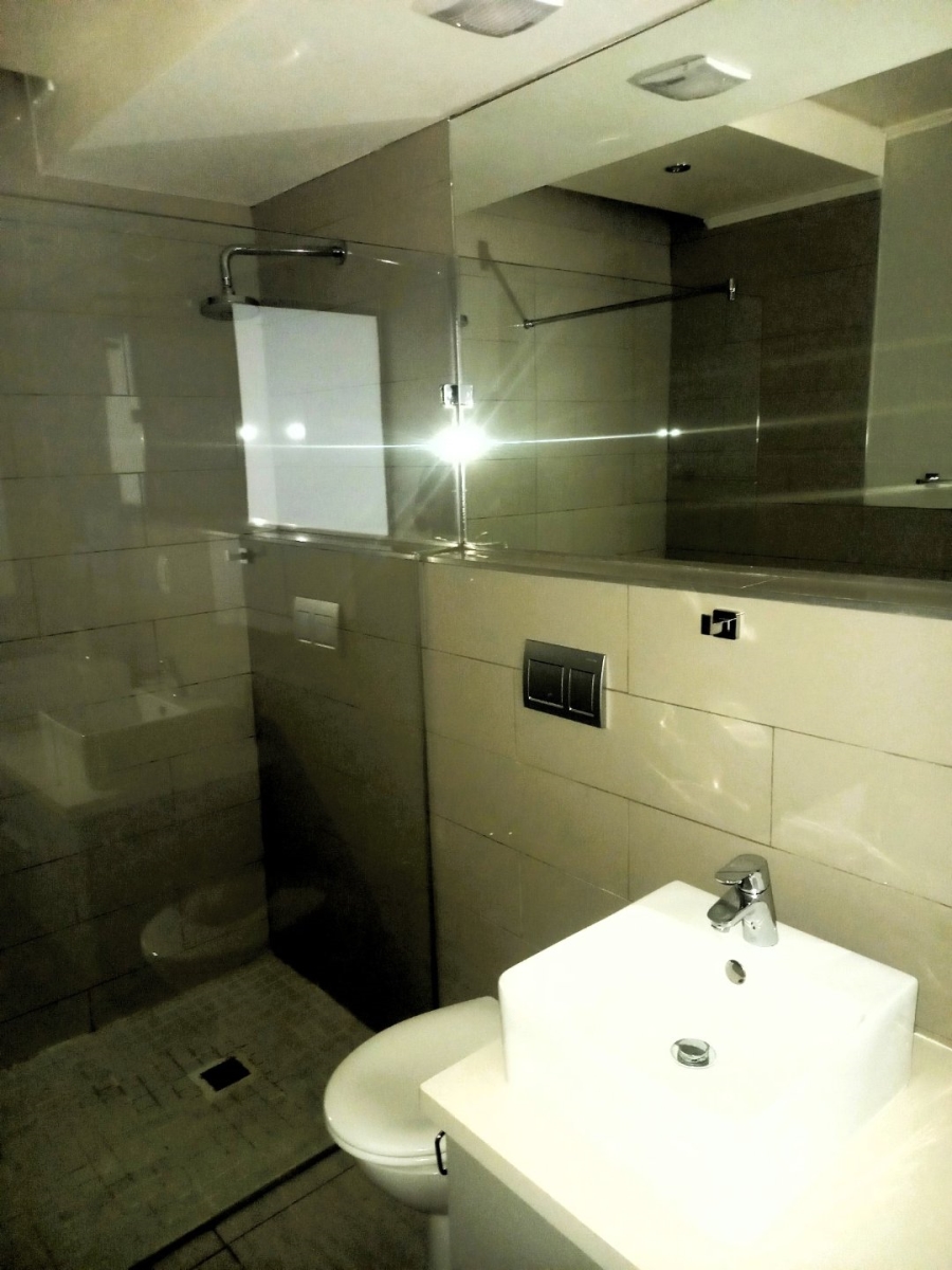 To Let 2 Bedroom Property for Rent in Menlo Park Gauteng