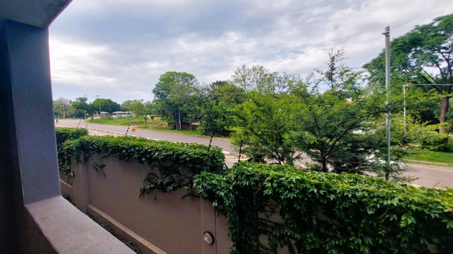 To Let 2 Bedroom Property for Rent in Menlo Park Gauteng