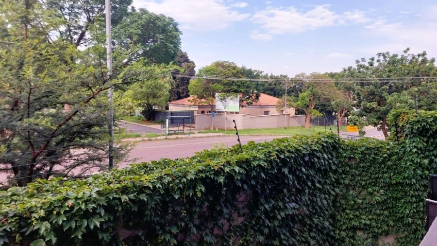 To Let 2 Bedroom Property for Rent in Menlo Park Gauteng