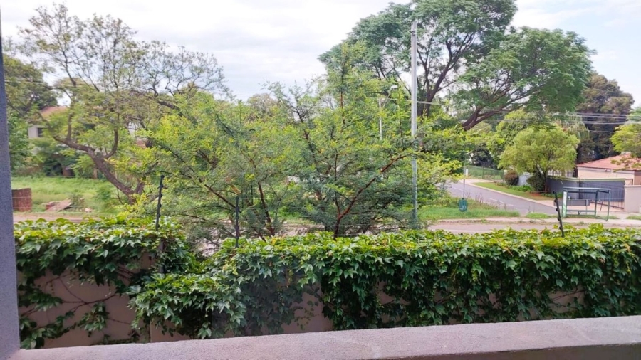 To Let 2 Bedroom Property for Rent in Menlo Park Gauteng