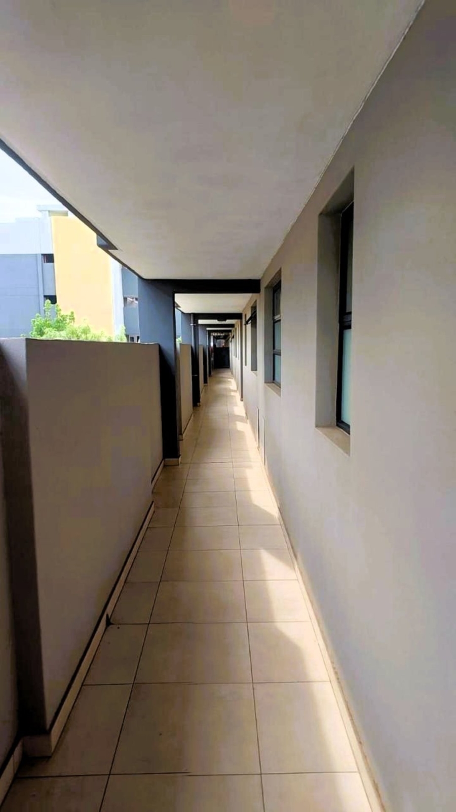 To Let 2 Bedroom Property for Rent in Menlo Park Gauteng