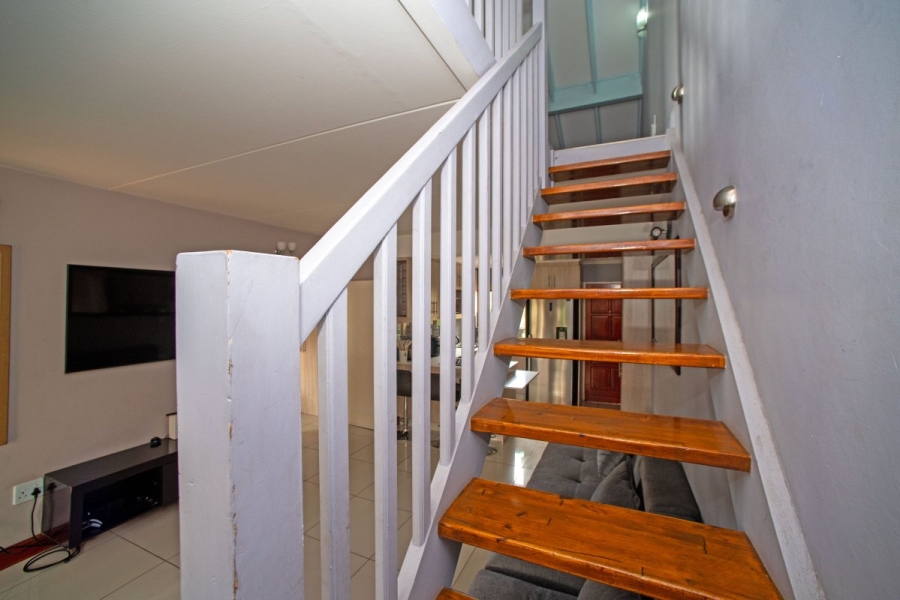 2 Bedroom Property for Sale in Bedfordview Gauteng