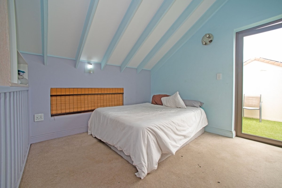 2 Bedroom Property for Sale in Bedfordview Gauteng