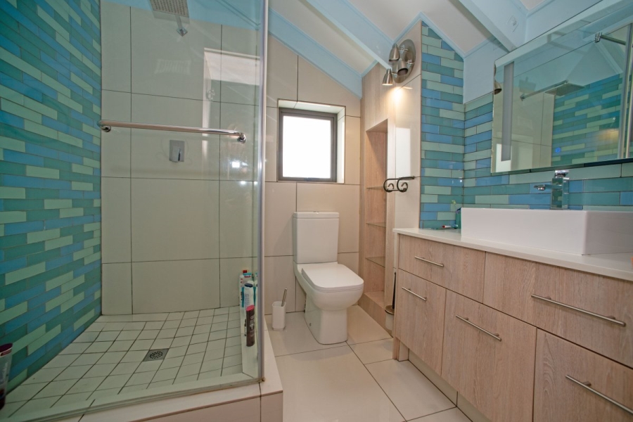 2 Bedroom Property for Sale in Bedfordview Gauteng