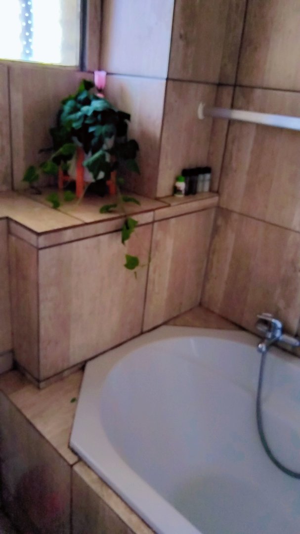 To Let 3 Bedroom Property for Rent in Gezina Gauteng