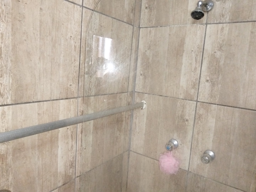 To Let 3 Bedroom Property for Rent in Gezina Gauteng