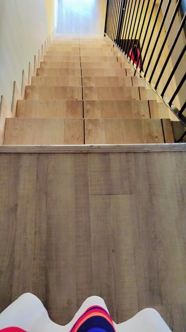 To Let 3 Bedroom Property for Rent in Gezina Gauteng