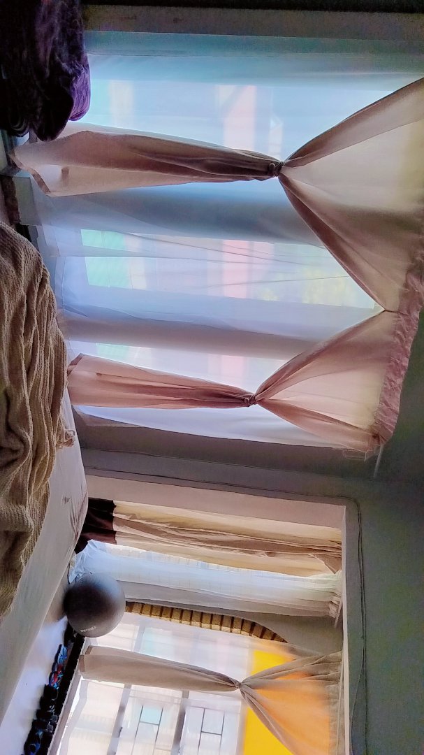 To Let 3 Bedroom Property for Rent in Gezina Gauteng