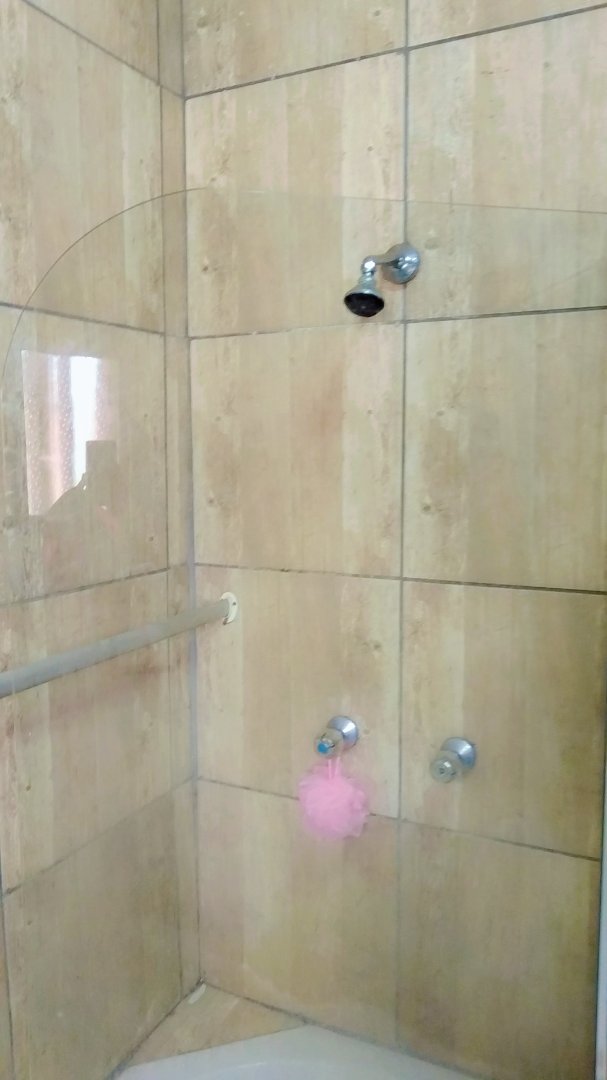 To Let 3 Bedroom Property for Rent in Gezina Gauteng