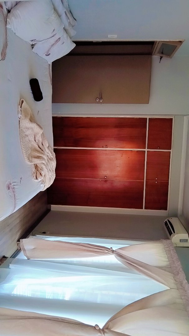 To Let 3 Bedroom Property for Rent in Gezina Gauteng