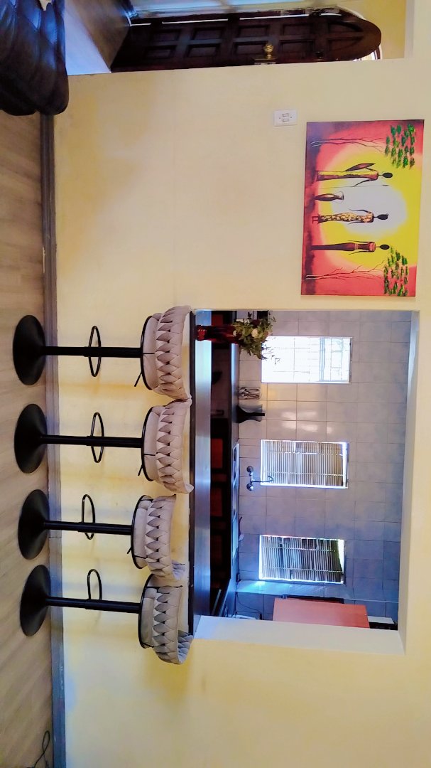 To Let 3 Bedroom Property for Rent in Gezina Gauteng