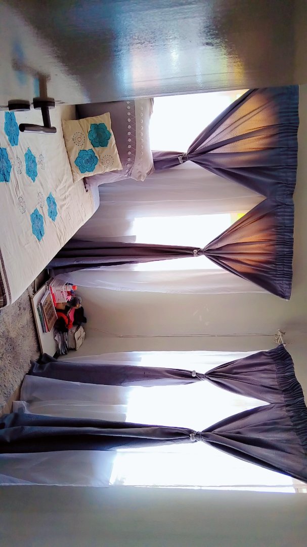 To Let 3 Bedroom Property for Rent in Gezina Gauteng