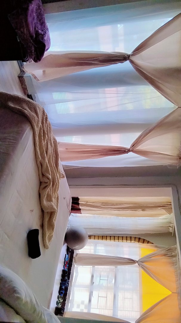 To Let 3 Bedroom Property for Rent in Gezina Gauteng