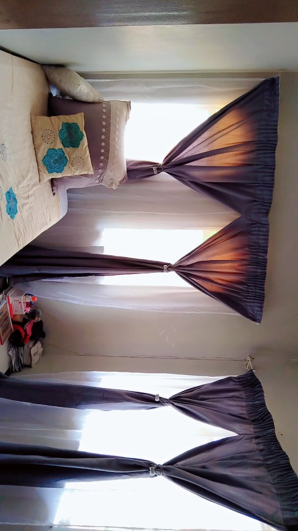 To Let 3 Bedroom Property for Rent in Gezina Gauteng