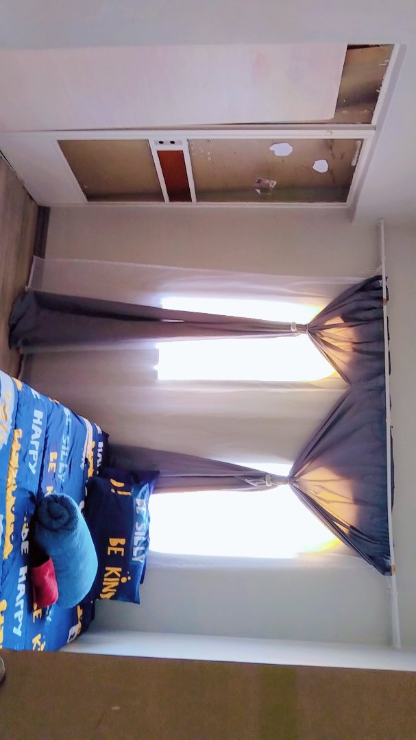 To Let 3 Bedroom Property for Rent in Gezina Gauteng