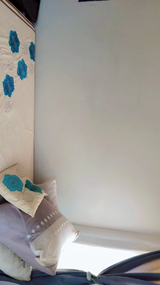 To Let 3 Bedroom Property for Rent in Gezina Gauteng