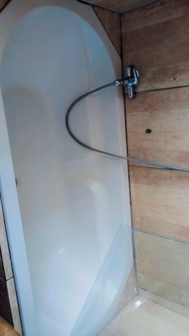 To Let 3 Bedroom Property for Rent in Gezina Gauteng