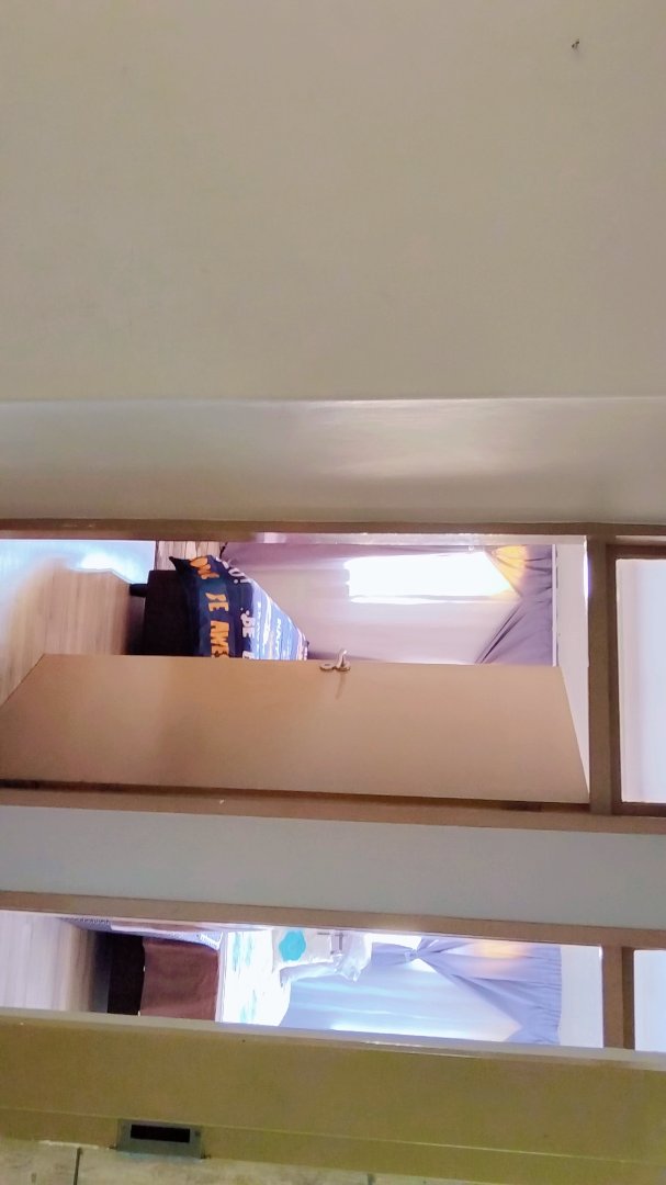 To Let 3 Bedroom Property for Rent in Gezina Gauteng