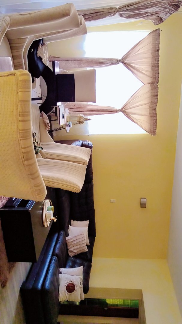 To Let 3 Bedroom Property for Rent in Gezina Gauteng