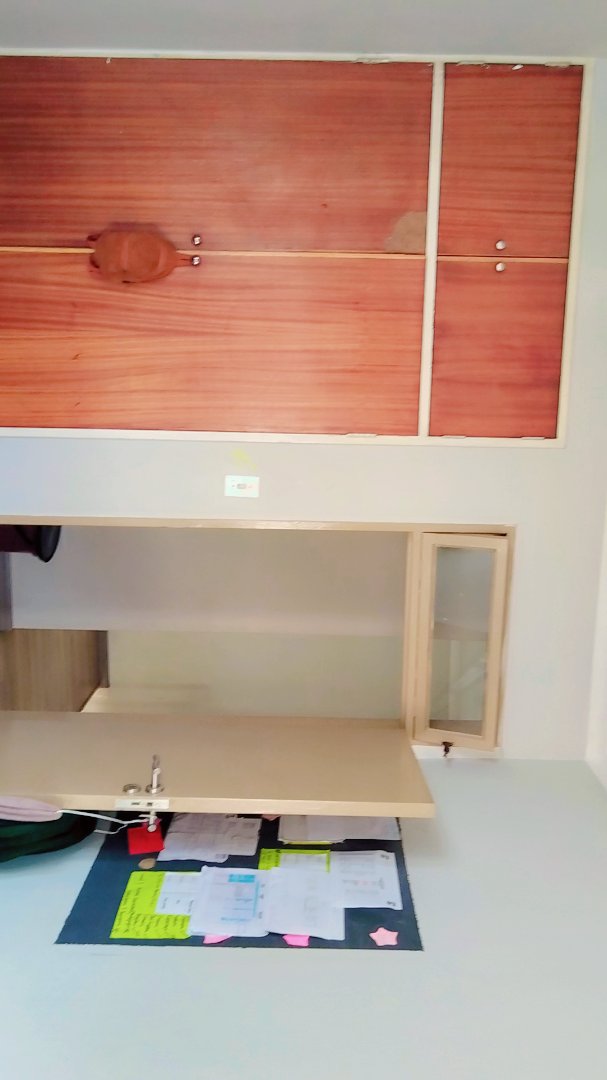 To Let 3 Bedroom Property for Rent in Gezina Gauteng