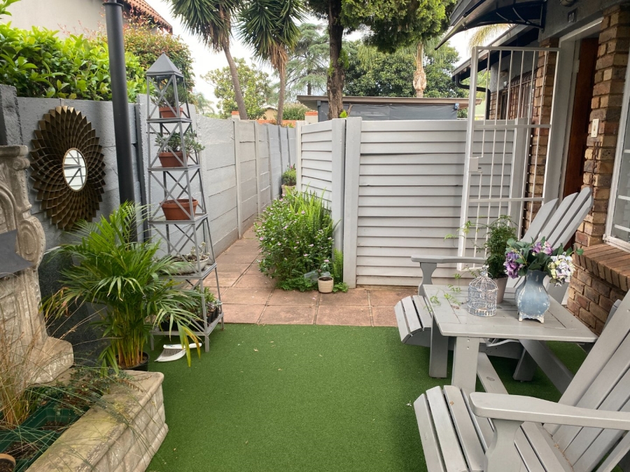 1 Bedroom Property for Sale in Villieria Gauteng