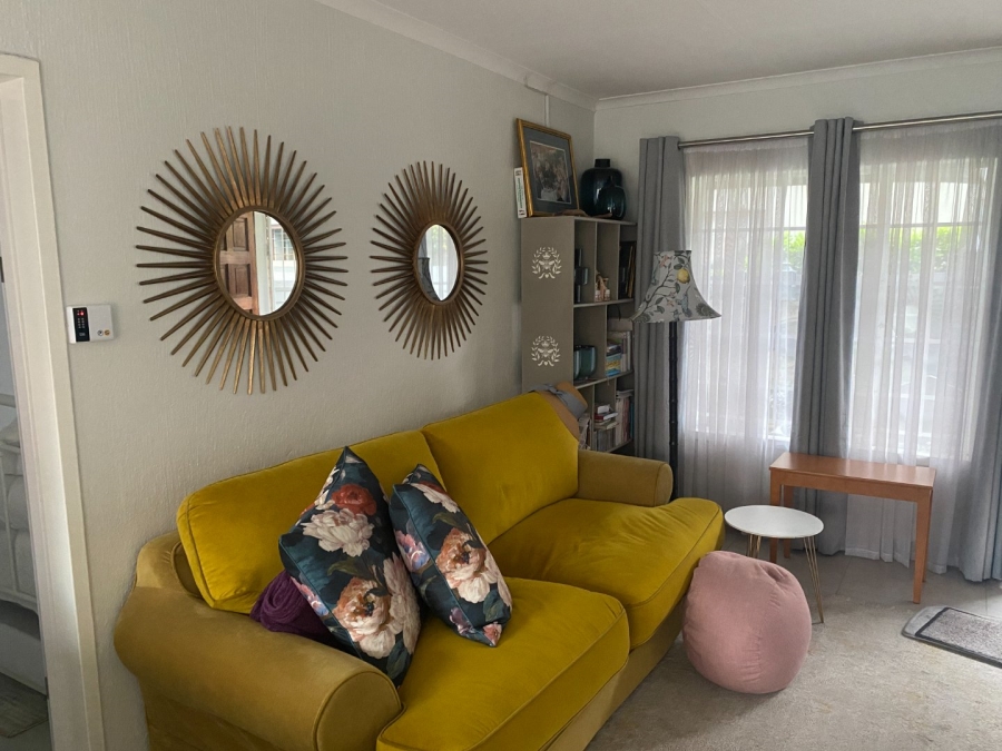 1 Bedroom Property for Sale in Villieria Gauteng