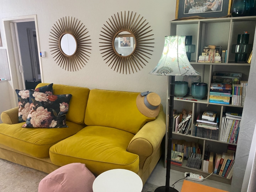 1 Bedroom Property for Sale in Villieria Gauteng