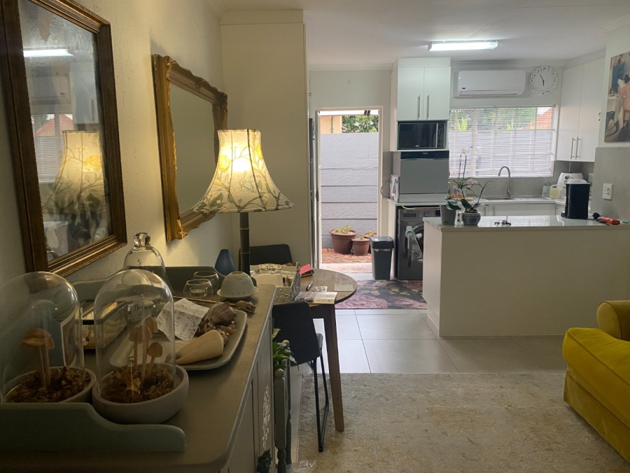 1 Bedroom Property for Sale in Villieria Gauteng