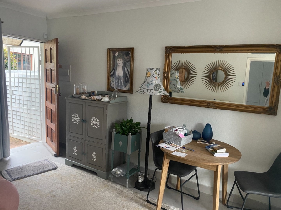 1 Bedroom Property for Sale in Villieria Gauteng