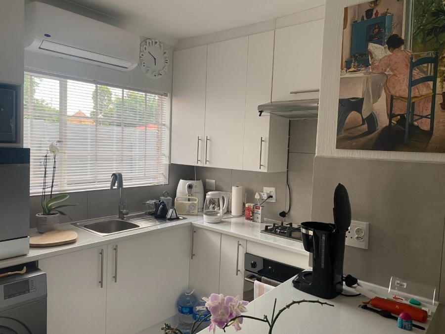 1 Bedroom Property for Sale in Villieria Gauteng