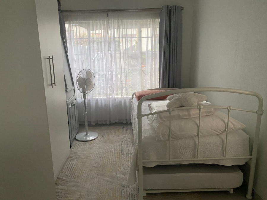 1 Bedroom Property for Sale in Villieria Gauteng