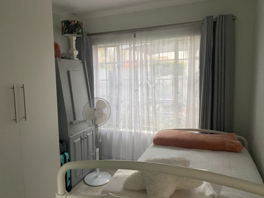 1 Bedroom Property for Sale in Villieria Gauteng