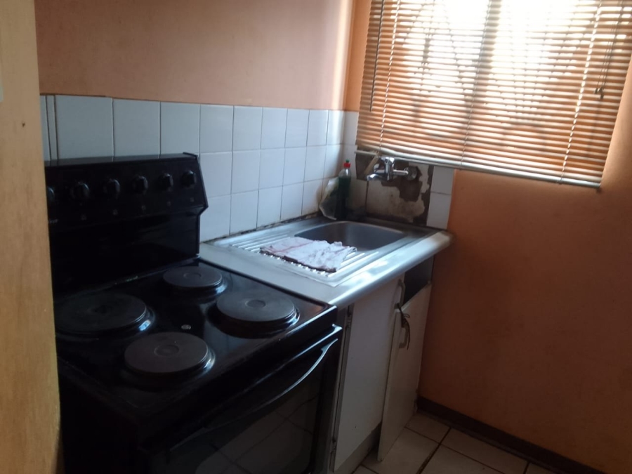 To Let 3 Bedroom Property for Rent in Soshanguve M Gauteng